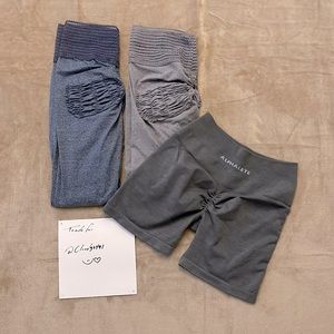 TRADE IN PROGRESS (DO NOT BUY)